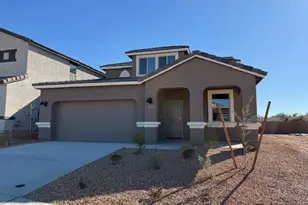 14122 E Canidae Dr, Vail, AZ 85641 - Photo 1