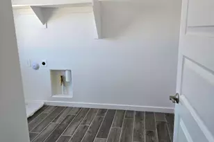 14122 E Canidae Dr, Vail, AZ 85641 - Photo 19