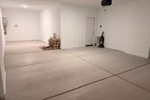 14122 E Canidae Dr, Vail, AZ 85641 - Photo 21