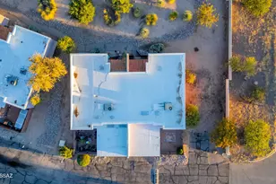 8338 E Placita Prado, Tucson, AZ 85710 - Photo 17