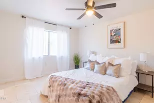 8338 E Placita Prado, Tucson, AZ 85710 - Photo 7