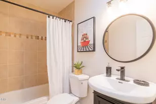 8338 E Placita Prado, Tucson, AZ 85710 - Photo 11