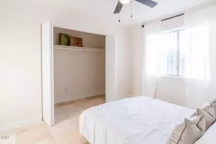 8338 E Placita Prado, Tucson, AZ 85710 - Photo 13