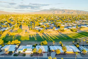 8338 E Placita Prado, Tucson, AZ 85710 - Photo 19
