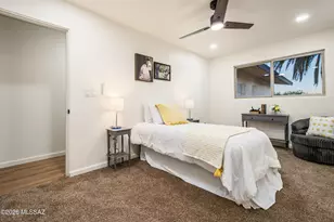 1220 W Maximillian Way, Tucson, AZ 85704 - Photo 31