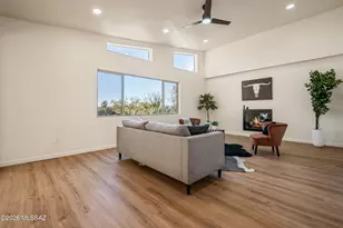 1220 W Maximillian Way, Tucson, AZ 85704 - Photo 11