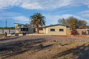1220 W Maximillian Way, Tucson, AZ 85704 - Photo 3