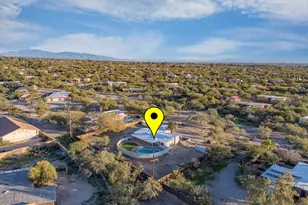 1220 W Maximillian Way, Tucson, AZ 85704 - Photo 9