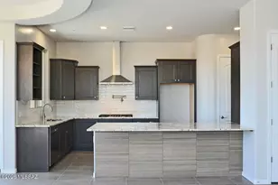 14449 E Sands Ranch Rd, Vail, AZ 85641 - Photo 5