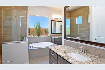 14449 E Sands Ranch Road, Vail, AZ 85641 - Photo 11