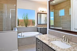 14449 E Sands Ranch Rd, Vail, AZ 85641 - Photo 11