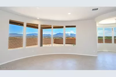 14449 E Sands Ranch Road, Vail, AZ 85641 - Photo 3