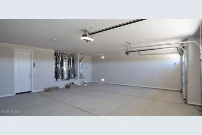 14449 E Sands Ranch Road, Vail, AZ 85641 - Photo 13