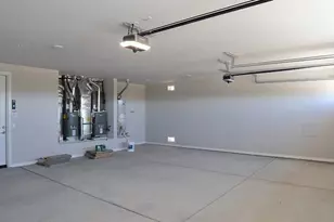 14449 E Sands Ranch Rd, Vail, AZ 85641 - Photo 13