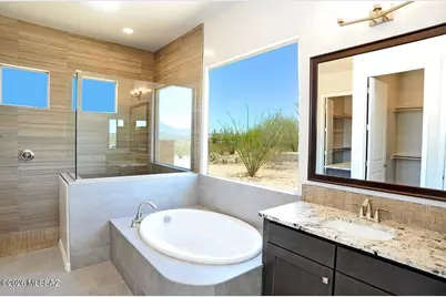 14449 E Sands Ranch Road, Vail, AZ 85641 - Photo 9