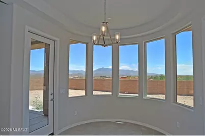 14449 E Sands Ranch Road, Vail, AZ 85641 - Photo 15