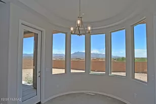 14449 E Sands Ranch Rd, Vail, AZ 85641 - Photo 15