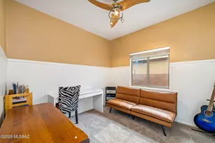 11880 W Fontenelle Dr, Marana, AZ 85653 - Photo 15