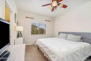 11880 W Fontenelle Dr, Marana, AZ 85653 - Photo 13