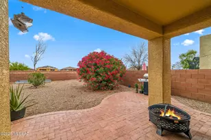 11880 W Fontenelle Dr, Marana, AZ 85653 - Photo 21