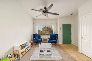 11880 W Fontenelle Dr, Marana, AZ 85653 - Photo 3