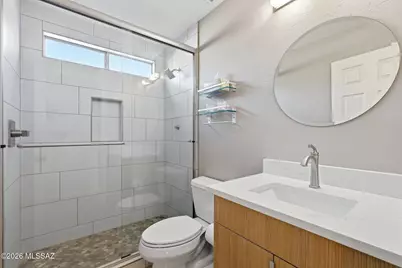 65510 E Rose Ridge Drive, Tucson, AZ 85739 - Photo 23