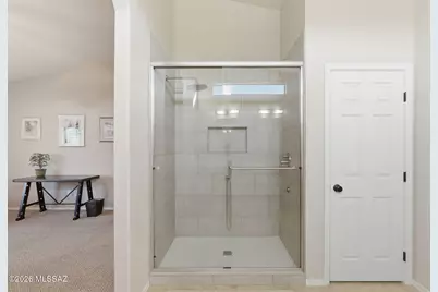 65510 E Rose Ridge Drive, Tucson, AZ 85739 - Photo 21