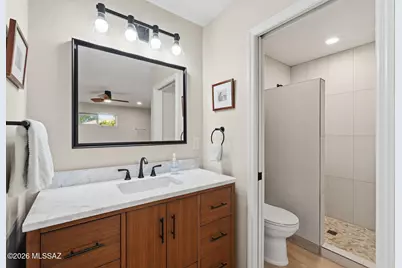 65510 E Rose Ridge Drive, Tucson, AZ 85739 - Photo 19