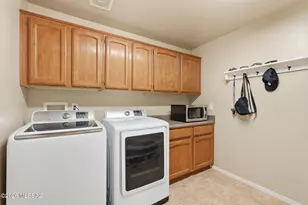 65510 E Rose Ridge Dr, Tucson, AZ 85739 - Photo 25