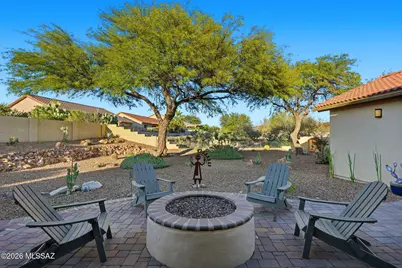 65510 E Rose Ridge Drive, Tucson, AZ 85739 - Photo 27