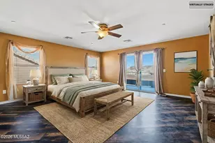 17003 S Mesa Shadows Dr, Vail, AZ 85641 - Photo 27