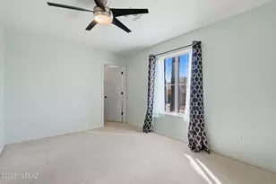 17003 S Mesa Shadows Dr, Vail, AZ 85641 - Photo 35