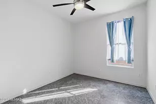 17003 S Mesa Shadows Dr, Vail, AZ 85641 - Photo 21