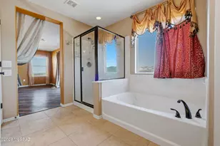 17003 S Mesa Shadows Dr, Vail, AZ 85641 - Photo 33