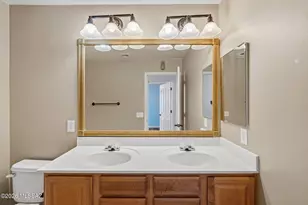 17003 S Mesa Shadows Dr, Vail, AZ 85641 - Photo 39