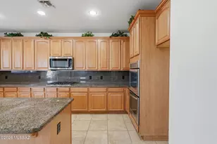 17003 S Mesa Shadows Dr, Vail, AZ 85641 - Photo 11