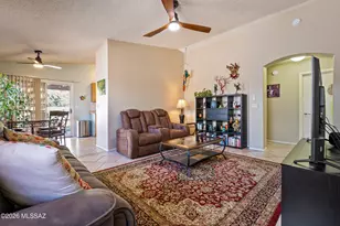 8857 E Fruit Tree Dr, Tucson, AZ 85730 - Photo 5