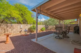 8857 E Fruit Tree Dr, Tucson, AZ 85730 - Photo 33