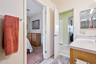 8857 E Fruit Tree Dr, Tucson, AZ 85730 - Photo 19