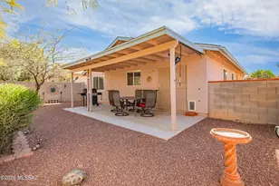 8857 E Fruit Tree Dr, Tucson, AZ 85730 - Photo 35