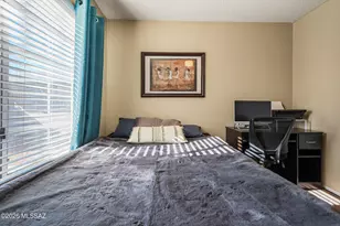 8857 E Fruit Tree Dr, Tucson, AZ 85730 - Photo 27