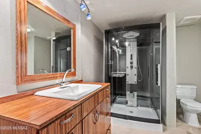 5626 N VÃ­a Salerosa, Tucson, AZ 85750 - Photo 33