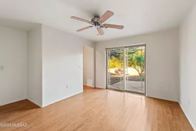 5626 N VÃ­a Salerosa, Tucson, AZ 85750 - Photo 29