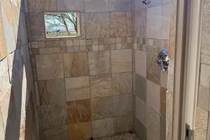 5626 N VÃ­a Salerosa, Tucson, AZ 85750 - Photo 27