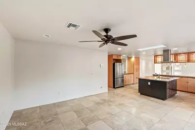 5626 N VÃ­a Salerosa, Tucson, AZ 85750 - Photo 15