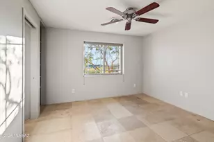 5626 N VÃ­a Salerosa, Tucson, AZ 85750 - Photo 35