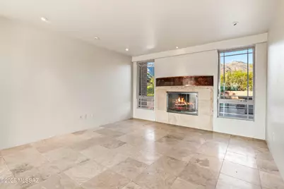 5626 N VÃ­a Salerosa, Tucson, AZ 85750 - Photo 17