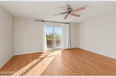 5626 N VÃ­a Salerosa, Tucson, AZ 85750 - Photo 35
