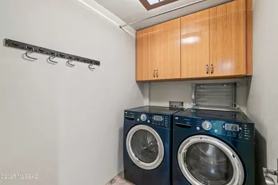 5626 N VÃ­a Salerosa, Tucson, AZ 85750 - Photo 45