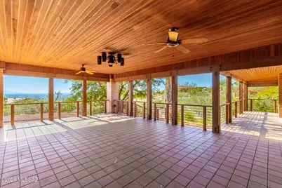 7401 N Cobblestone Road, Tucson, AZ 85718 - Photo 39